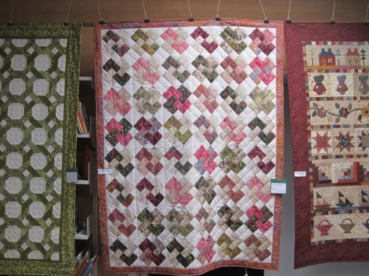 gal/Quiltefestival i Middelfart 2013/Quilts/IMG_3688.JPG
